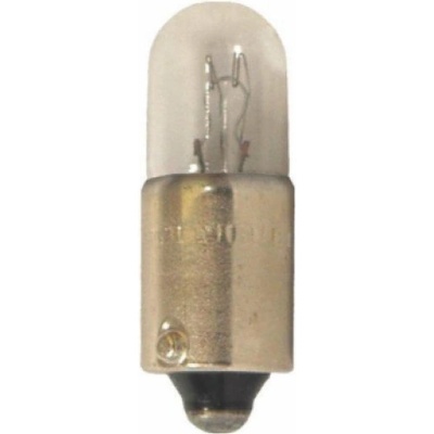 Starline R5W BA15s 24V 5W