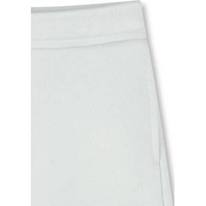 BOSS спортен къс панталон за деца от памук (j52874.86.94)
