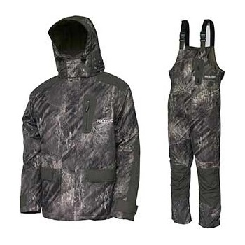 Prologic Oblek HighGrade Thermo Suit RealTree