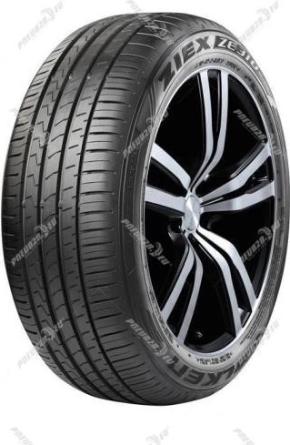Falken Ziex ZE310A 18インチタイヤ Falken Ziex ZE310A 18インチタイヤ