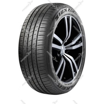 Falken Ziex ZE310 Ecorun 235/60 R18 103H od 2 201 Kč - Heureka.cz