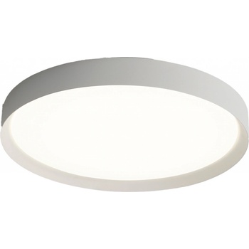 ACB P375840B