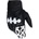 Alpinestars CELER 3