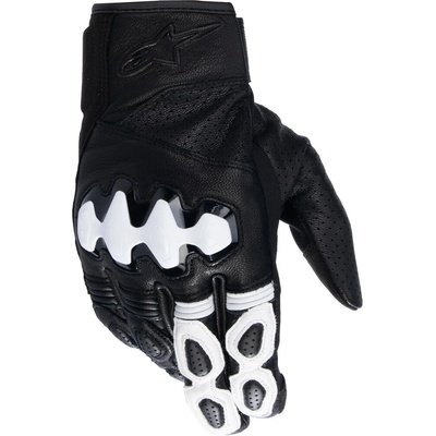 Alpinestars CELER 3