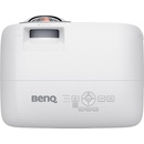 Проектори BenQ MX808STH (9H.JMG77.13E)