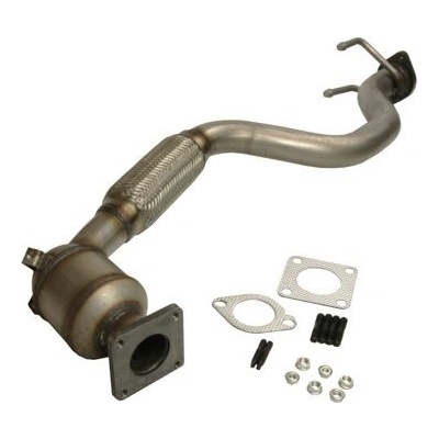 Katalyzátor MAXGEAR 27-6110