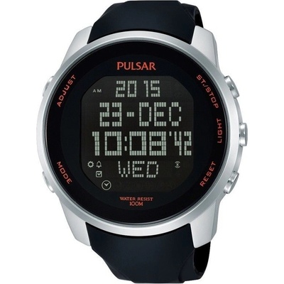 Pulsar PQ2049X1