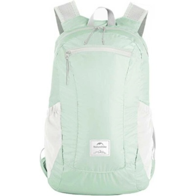 Naturehike skládací batoh Mint 18 l