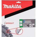 Image 1 of Makita Efficut (B-67234)