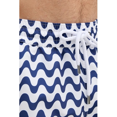 Frescobol Carioca Плувни шорти Frescobol Carioca (1018.04)