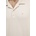 Calvin Klein Jeans тениска с яка мъжка с памук (LV04RF205G)