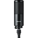 Shure SM4-K