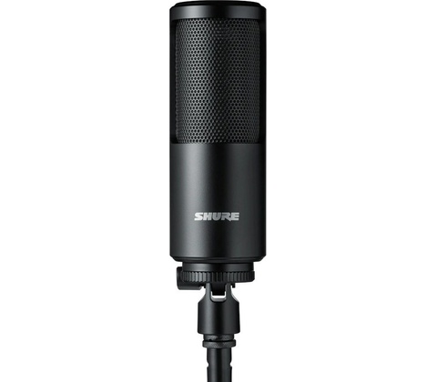 Shure SM4-K