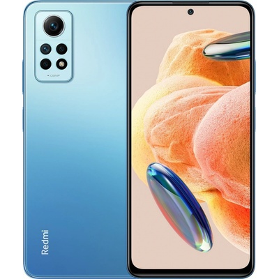 Xiaomi Redmi Note 12 Pro