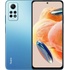 Xiaomi Redmi Note 12 Pro 8GB/256GB Sky Blue