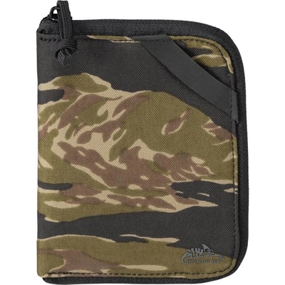 Helikon Tex Peněženka EDC LARGE WALLET Cordura TIGER STRIPE