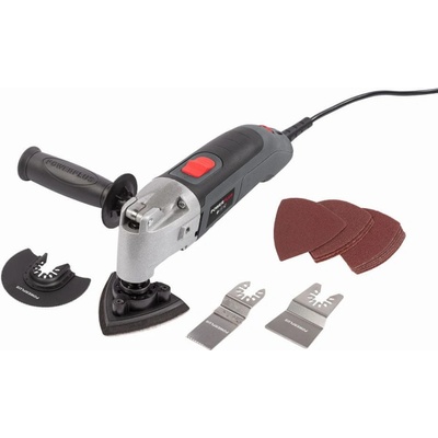 Powerplus POWE80015