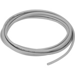 GARDENA connection cable 24 V: connection cable for connecting up to 6 irrigation valves 24 V, cable cross section 7 x 0.5 mm2 (1280-20) (1280-20)