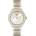 Philipp Plein PSOBA0623