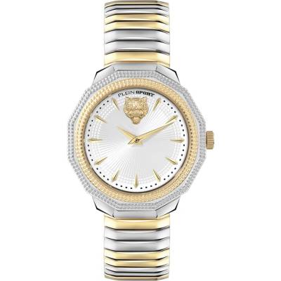 Philipp Plein PSOBA0623