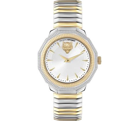 Philipp Plein PSOBA0623
