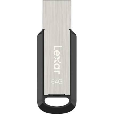 Lexar JumpDrive M400 64GB LJDM400064G-BNBNG