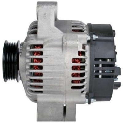 Generátor HELLA 8EL 012 427-051 (8EL012427051)