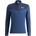 Swix Nordic Midlayer