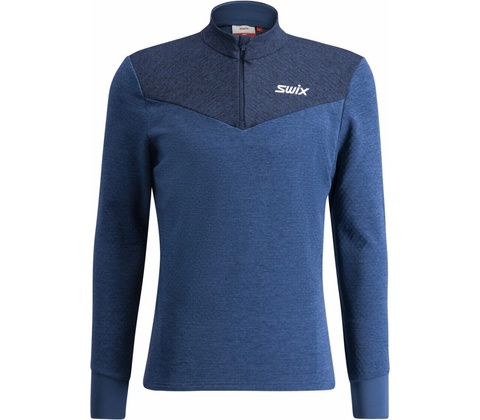 Swix Nordic Midlayer