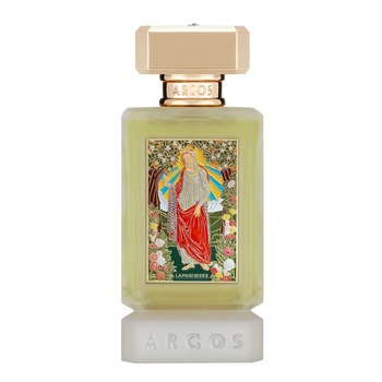 Argos Fragrances La Primaverat Extrait de Parfum 100 ml