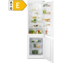 Electrolux ENT6NE18S