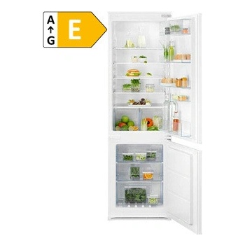 Electrolux ENT6NE18S