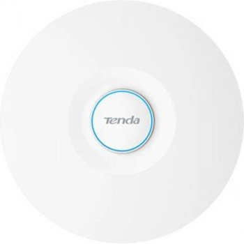 Image 1 of Tenda I29