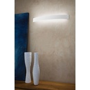 Linea Light 1146