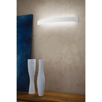 Linea Light 1146