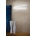 Linea Light 1146