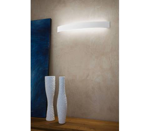 Linea Light 1146