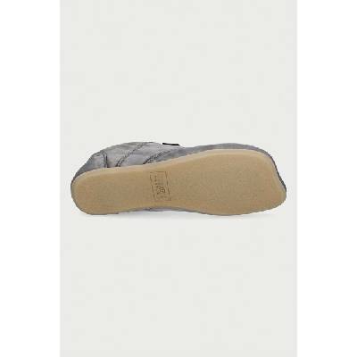 MM6 Maison Margiela маратонки мъжки (SH1WS0029.P7807)