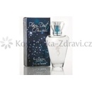Parfémy Paris Hilton Fairy Dust parfémovaná voda dámská 50 ml
