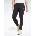 Reebok Спортно долнище Lux Fleece Pant