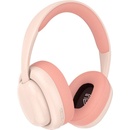 AppleKing p7236