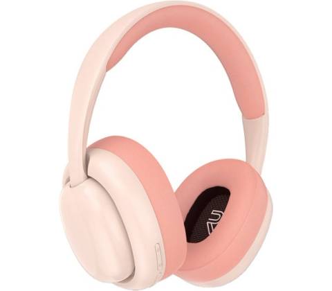 AppleKing p7236