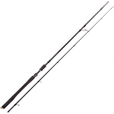 Westin W3 XtremeTeez 2nd H 2,75bm 30-100 g 2 díly