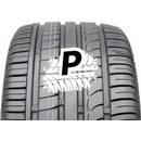 Osobné pneumatiky Fortune FSR-701 235/40 R19 96Y