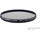 Hoya Fusion ONE Next PL-C 55mm