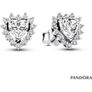 Pandora 293097C01