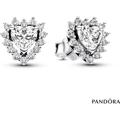 Pandora 293097C01