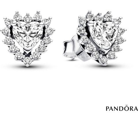 Pandora 293097C01