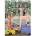 Galison Joy Laforme Spring Street Writers Notebook Set | Galison
