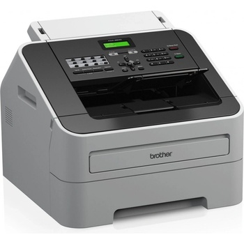 Brother FAX-2840